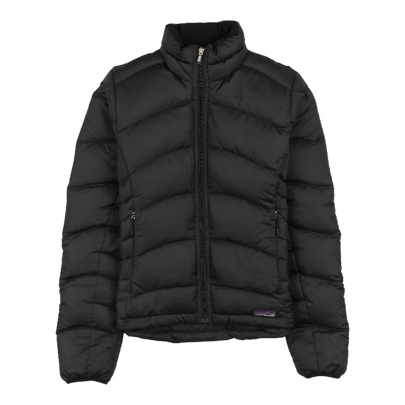 W's Down Jacket Women's H&M jackets