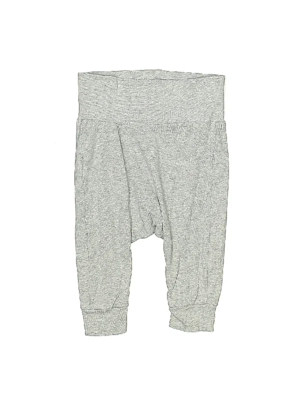 Sweatpants Classic Hoodie Sweatshirt