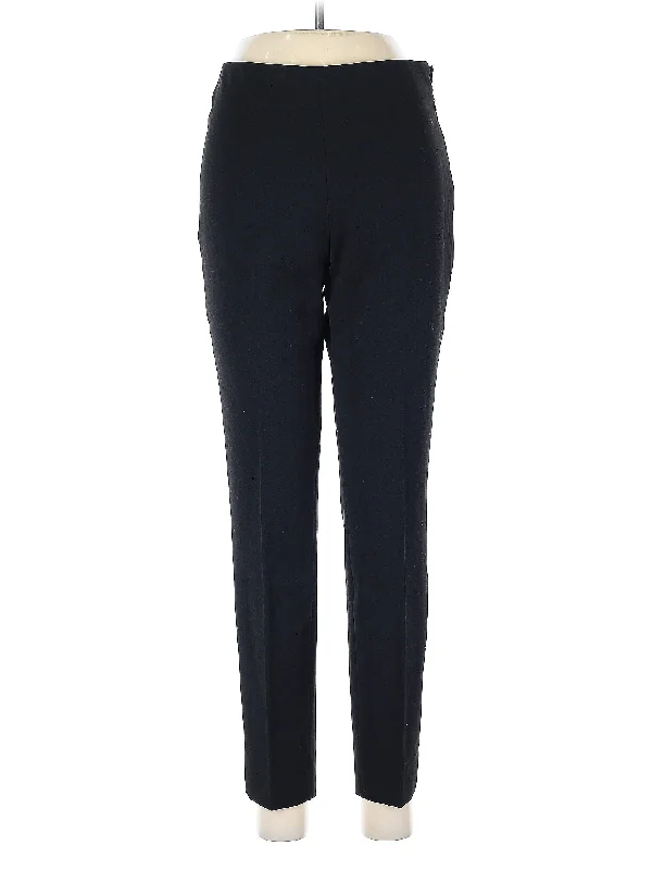 Dress Pants Comfy Sweatshirts for Women