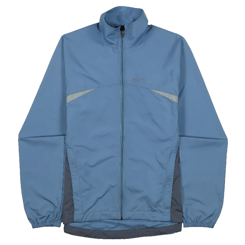 W's Integral Jacket Women's Columbia jackets