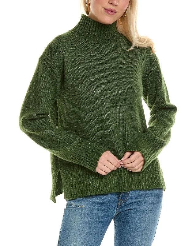 Joseph A. Turtleneck Sweater Cheap sweaters