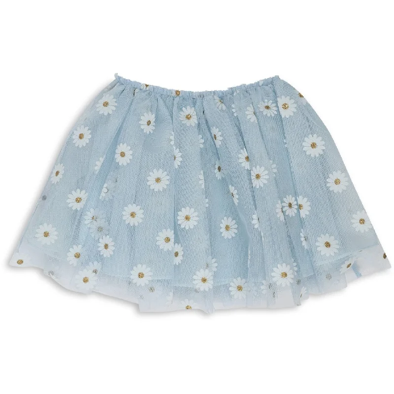 Konges Sløjd Marguerit Nelly Skirt Trendy new unclassified skirts