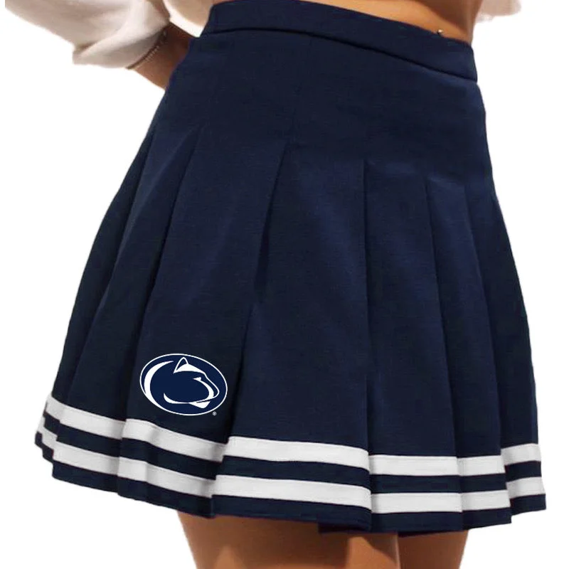 Penn State Tailgate Skirt Mermaid unclassified skirts