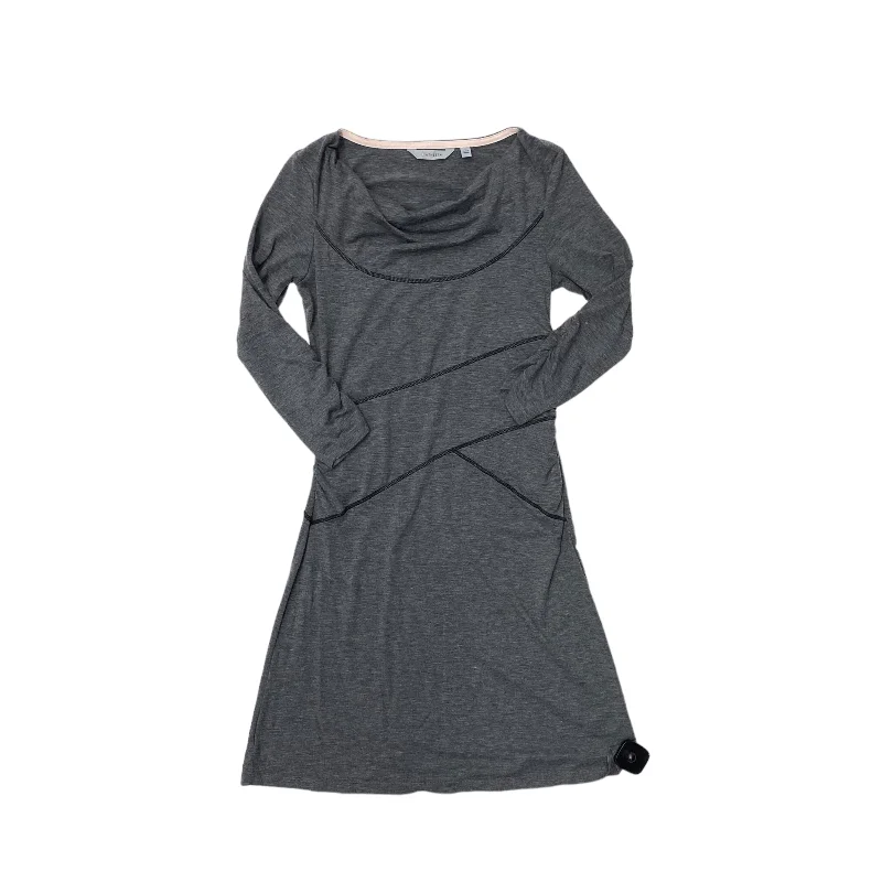 Athletic Dress By Athleta  Size: Xs Sequin unclassified dresses