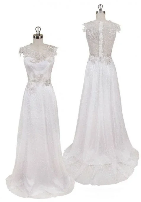 Claire Pettibone Gossamer Chic unclassified dresses