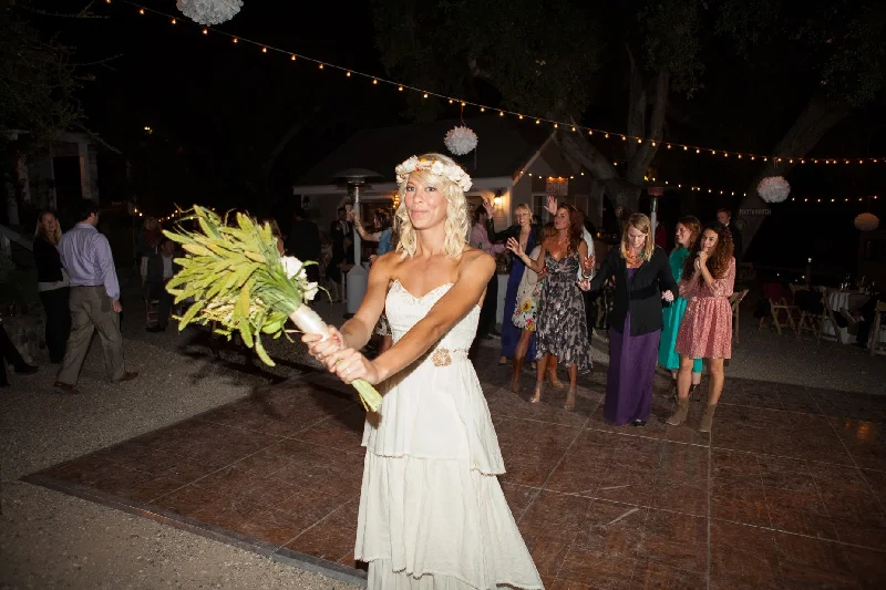 Claire Pettibone Louisa Summer unclassified dresses