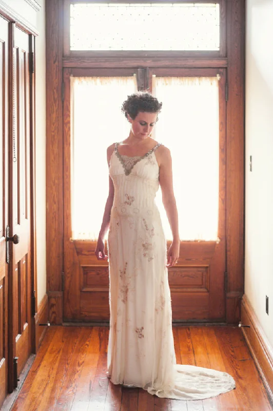 Claire Pettibone Midnight Summer unclassified dresses