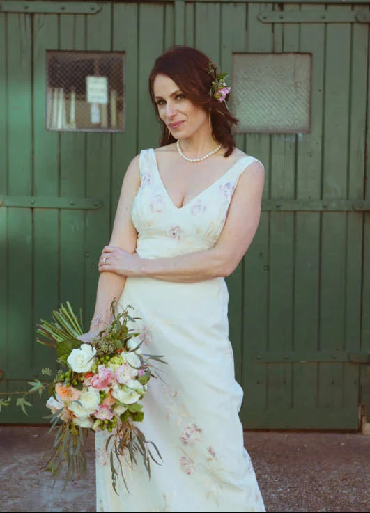 Claire Pettibone Promise Date night unclassified dresses