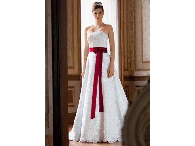 David's Bridal STYLE #CT2406 Everyday wear unclassified dresses