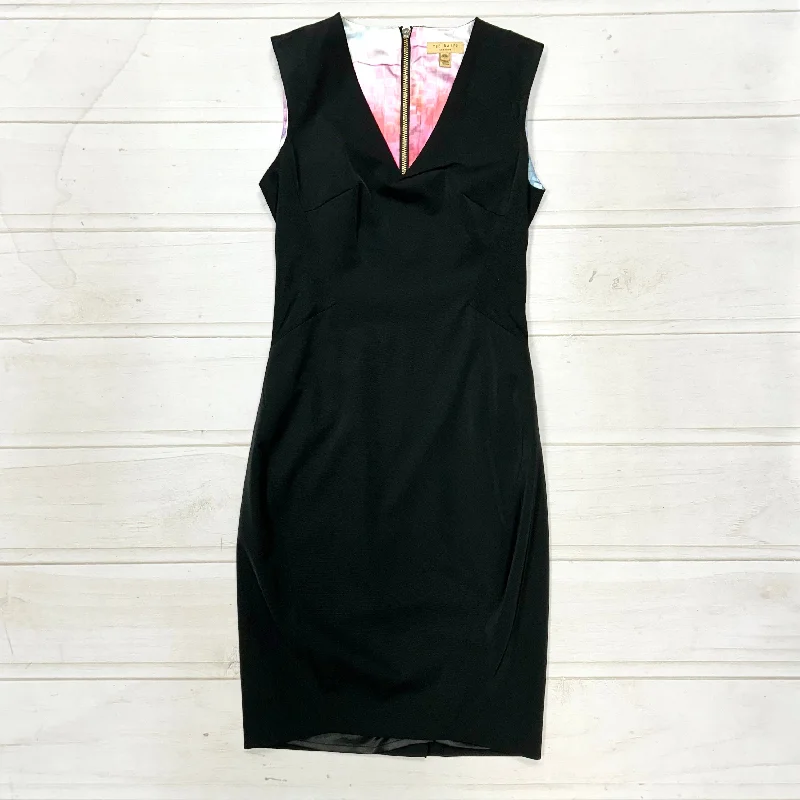 Dress Designer By Ted Baker  Size: S Affordable unclassified dresses