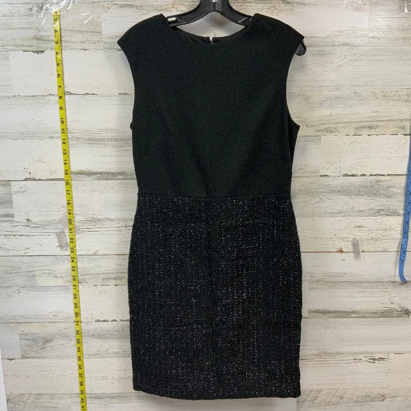 Dress Work By Ann Taylor O  Size: Petite   Small Flowy unclassified dresses