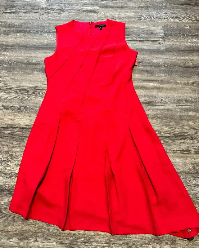 Dress Work By Banana Republic O  Size: M Popular unclassified dresses