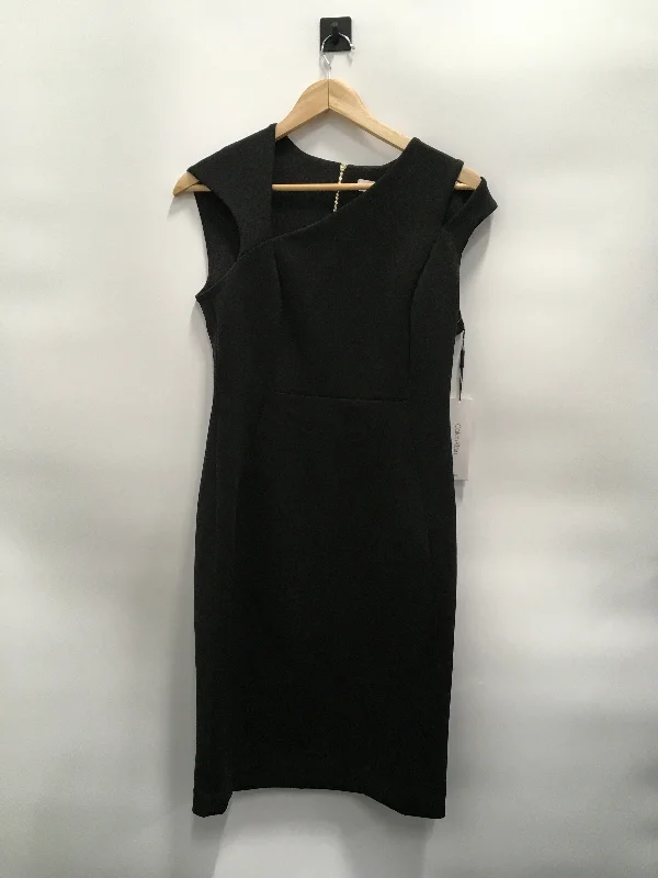 Dress Work By Calvin Klein  Size: M Casual unclassified dresses