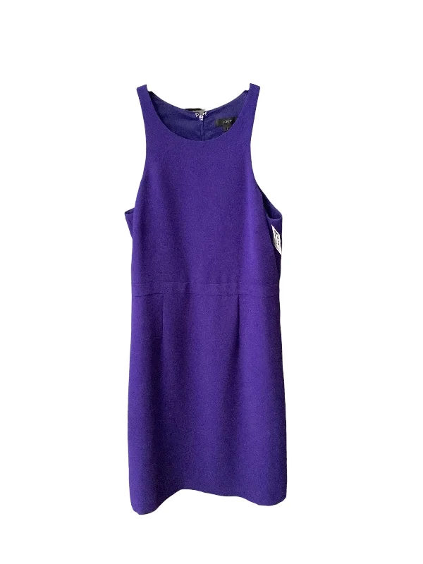 Dress Work By J Crew  Size: 6 Designer unclassified dresses