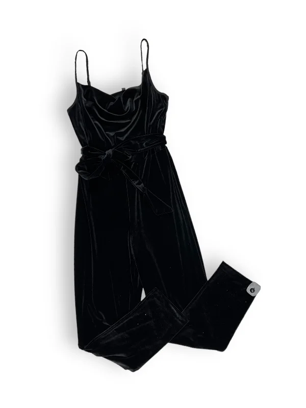 Jumpsuit By Banana Republic  Size: M Tiered unclassified dresses