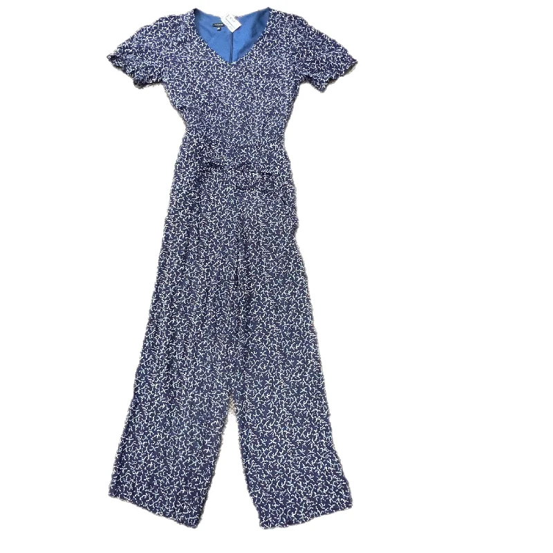 Jumpsuit By Talbots  Size: 10 Budget-friendly unclassified dresses