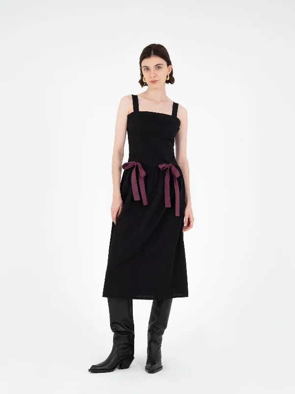 Kind dress Printed unclassified dresses
