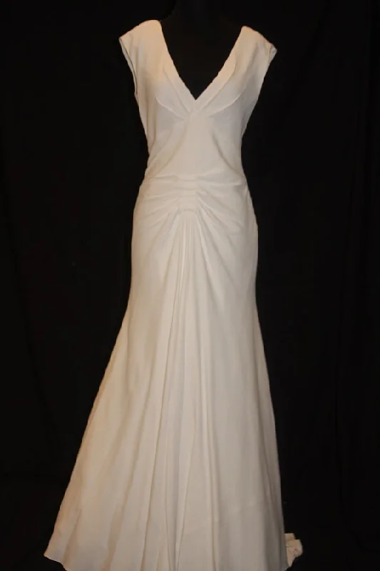 Lela Rose Union Square Beaded unclassified dresses
