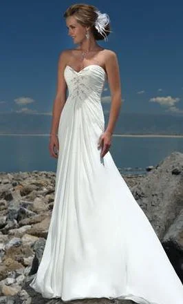 Maggie Sottero RD1068 Date night unclassified dresses