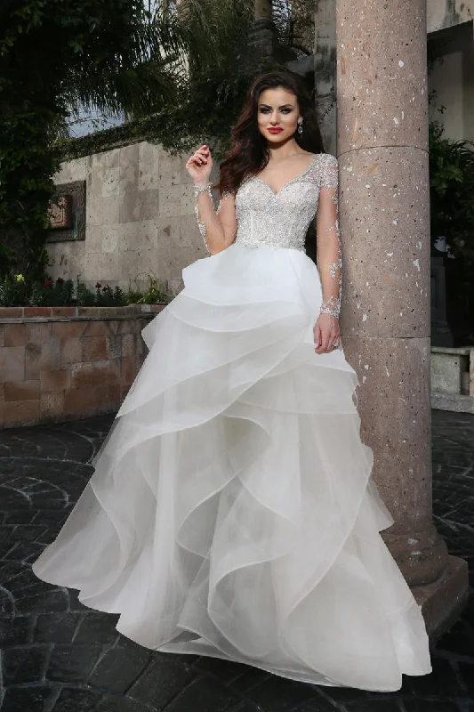 Cristiano Lucci  13092 Trendy new unclassified dresses