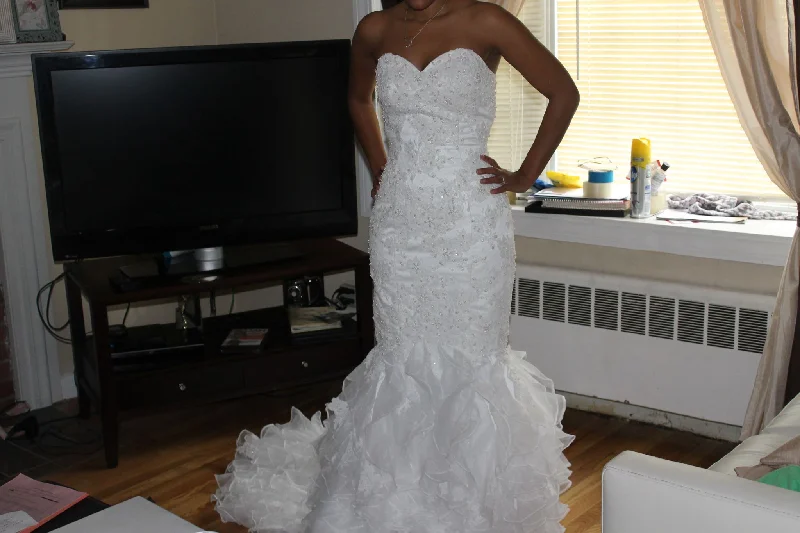 Other Custom Made Anniversary unclassified dresses