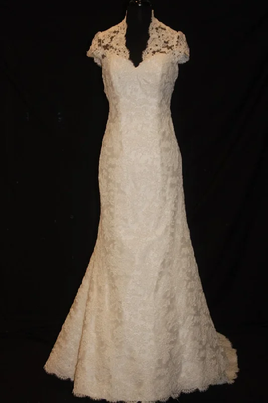 Other Meryl Cotton unclassified dresses