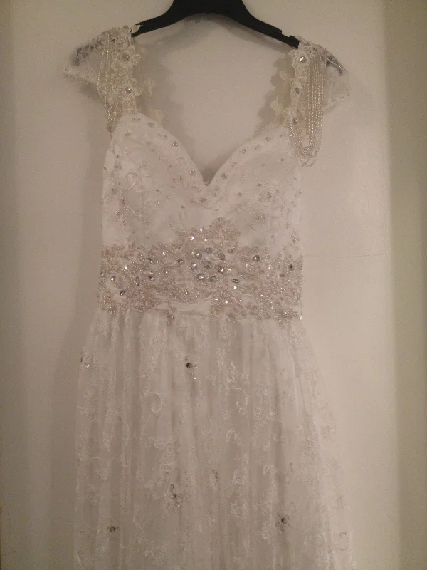 Other Replica Anna Campbell Boho unclassified dresses