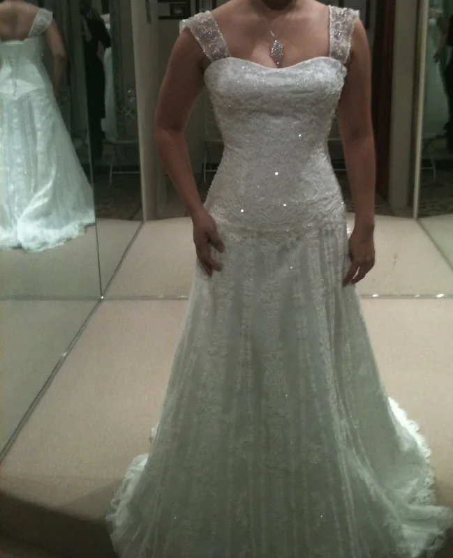 Other Similar to Maggie Sottero's Gatsby Bold pattern unclassified dresses