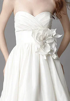 Other Wtoo Mimi Anniversary unclassified dresses