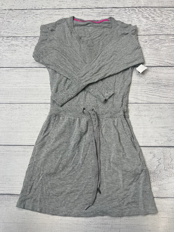 Romper By Athleta  Size: Xxs Popular unclassified dresses