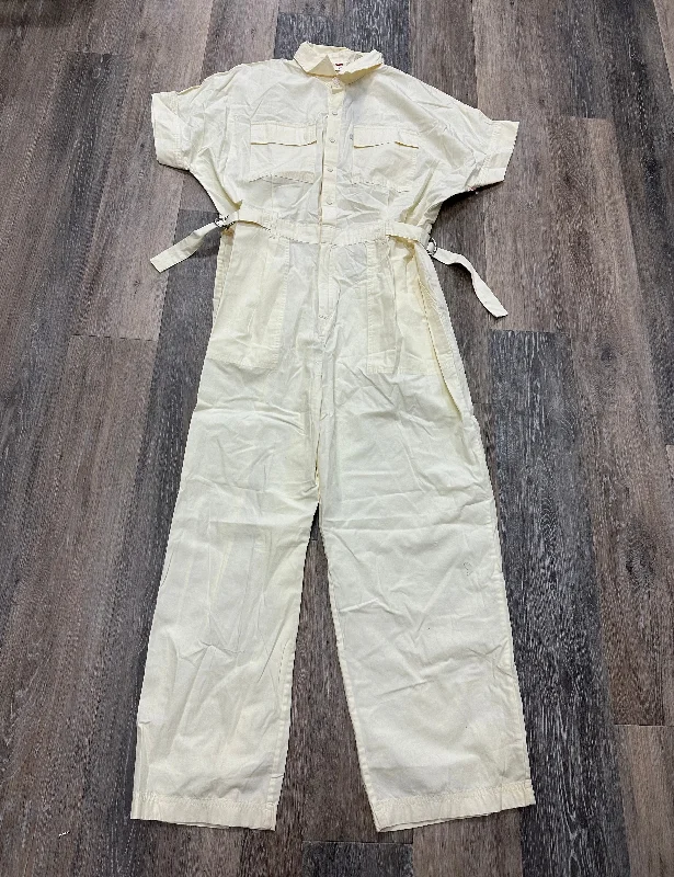 Romper By Levis  Size: L Cocktail unclassified dresses