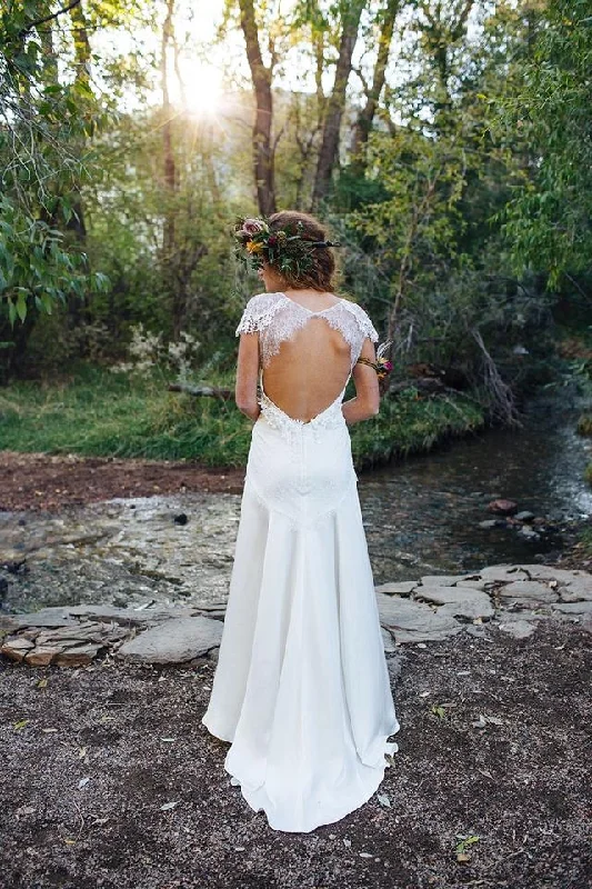 Claire Pettibone Wren Chic unclassified dresses