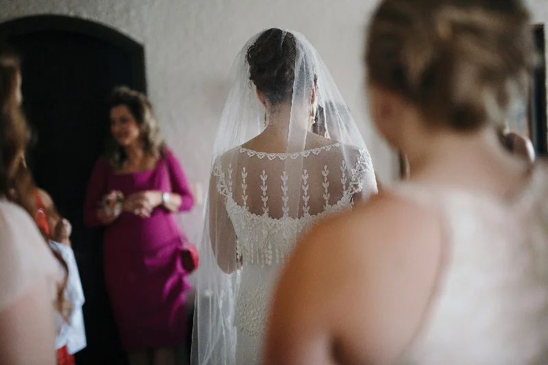 Claire Pettibone Kristene Corset unclassified dresses