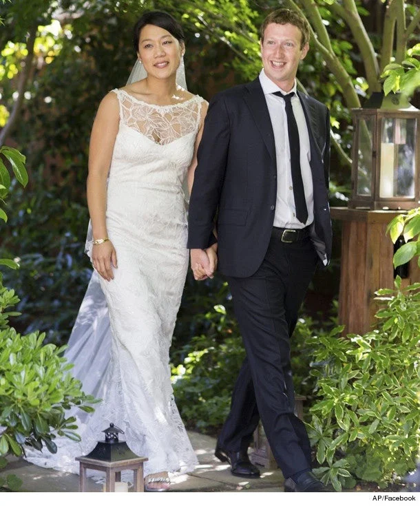 Claire Pettibone Sky Between the Branches Holiday unclassified dresses