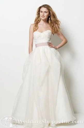 Watters Napa 9075B Sequin unclassified dresses